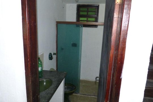 Casa à venda com 3 quartos, 229m² em Maravista, Niterói