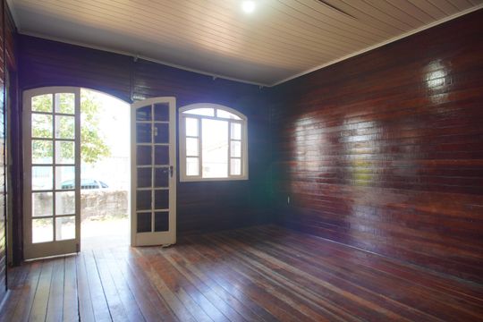 Casa à venda com 4 quartos, 100m² em Campina, São Leopoldo