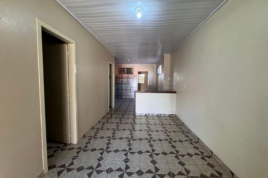 Casa à venda com 4 quartos, 79m² em Campina, São Leopoldo