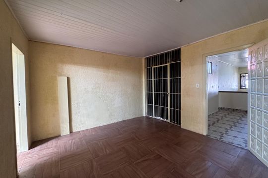 Quarto 4 de casa à venda com 4 quartos, 79m² em Campina, São Leopoldo