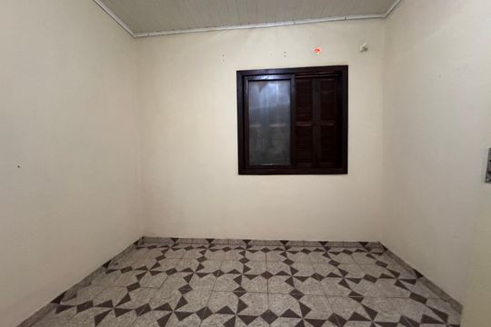 Quarto 2 de casa à venda com 4 quartos, 79m² em Campina, São Leopoldo