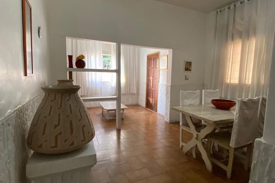 Casa de Condomínio à venda com 4 quartos, 284m² em Centro, Niterói