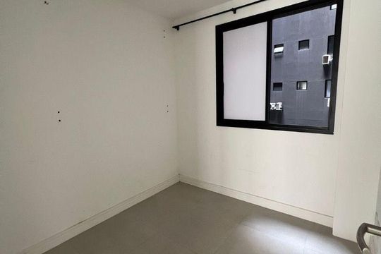Apartamento à venda com 3 quartos, 75m² em Recreio dos Bandeirantes, Rio de Janeiro