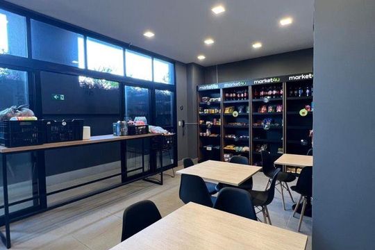 Apartamento à venda com 3 quartos, 75m² em Recreio dos Bandeirantes, Rio de Janeiro