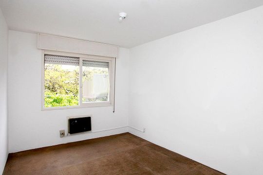 Quarto 1 de apartamento para alugar com 2 quartos, 76m² em Jardim Botânico, Porto Alegre