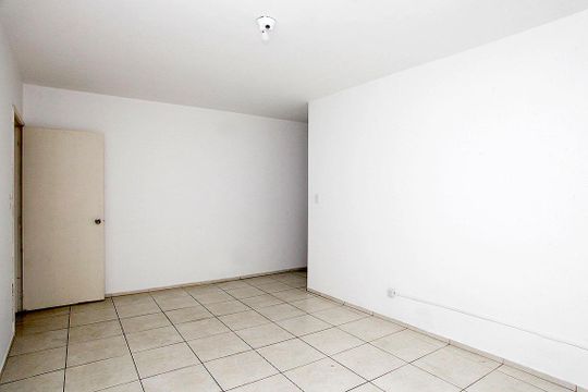 Sala de apartamento para alugar com 2 quartos, 76m² em Jardim Botânico, Porto Alegre