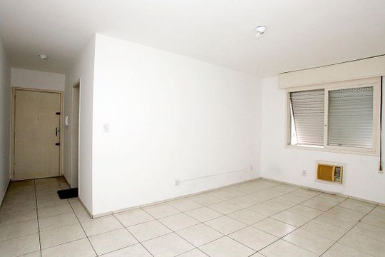 Apartamento para alugar com 2 quartos, 76m² em Jardim Botânico, Porto Alegre