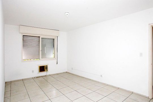 Sala de apartamento para alugar com 2 quartos, 76m² em Jardim Botânico, Porto Alegre