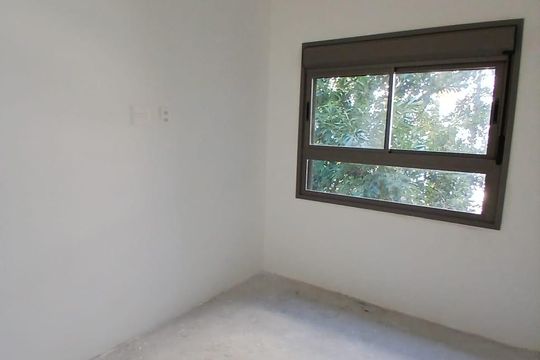Quarto 1 de apartamento à venda com 3 quartos, 85m² em Moema, São Paulo