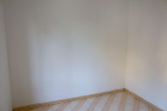 Quarto 1 de apartamento à venda com 2 quartos, 42m² em Padroeira, Osasco