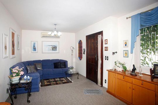 Casa à venda com 3 quartos, 350m² em Partenon, Porto Alegre
