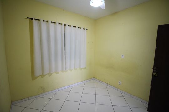 Quarto 1 de casa à venda com 4 quartos, 511m² em Lindéia, Contagem