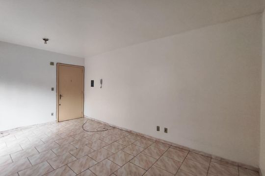 Kitnet/Studio para alugar com 1 quarto, 25m² em Centro, São Leopoldo
