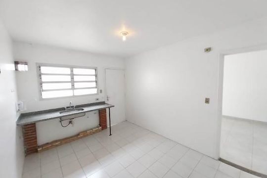 Casa à venda com 3 quartos, 190m² em Vila Congonhas, São Paulo