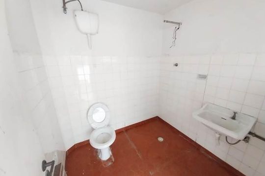 Casa à venda com 3 quartos, 190m² em Vila Congonhas, São Paulo