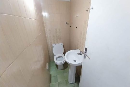 Casa à venda com 3 quartos, 190m² em Vila Congonhas, São Paulo