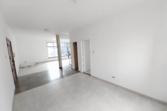 Casa à venda com 3 quartos, 190m² em Vila Congonhas, São Paulo