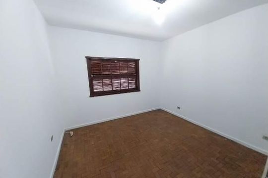 Casa à venda com 3 quartos, 190m² em Vila Congonhas, São Paulo