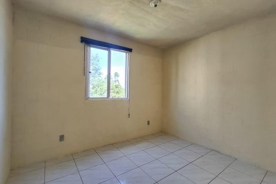 Quarto 1 de apartamento para alugar com 2 quartos, 57m² em Canudos, Novo Hamburgo
