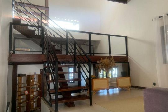 Casa à venda com 3 quartos, 223m² em Itaipu, Niterói
