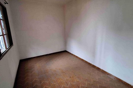 Casa à venda com 3 quartos, 200m² em Lauzane Paulista, São Paulo