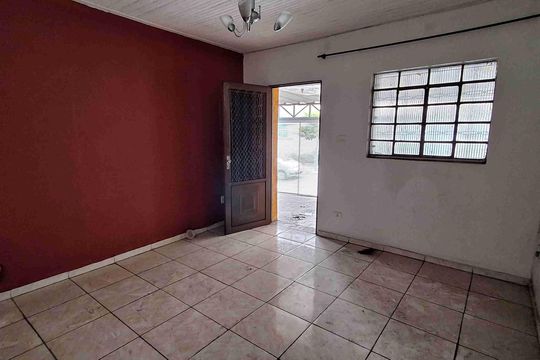 Casa à venda com 3 quartos, 200m² em Lauzane Paulista, São Paulo