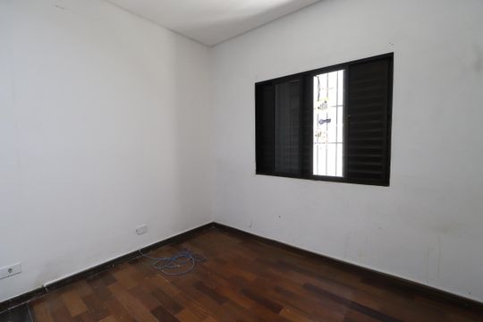 Quarto 1 de casa à venda com 3 quartos, 210m² em Vila Carrão, São Paulo