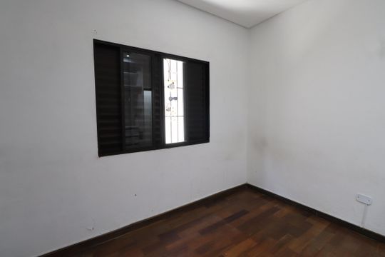 Quarto 1 de casa à venda com 3 quartos, 210m² em Vila Carrão, São Paulo