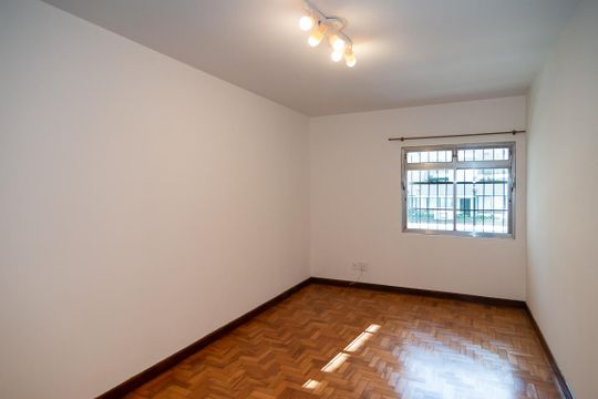 Apartamento para alugar com 2 quartos, 74m² em Consolação, São Paulo