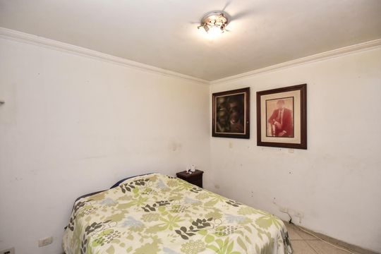 Quarto 1 de apartamento à venda com 4 quartos, 273m² em Vila Andrade, São Paulo