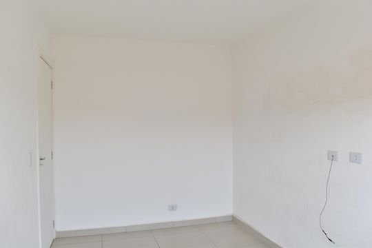 Quarto 2 de apartamento para alugar com 2 quartos, 75m² em Jardim das Américas, Curitiba