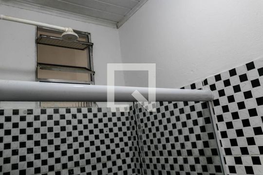 Casa de Condomínio para alugar com 3 quartos, 100m² em São Cristóvão, Salvador