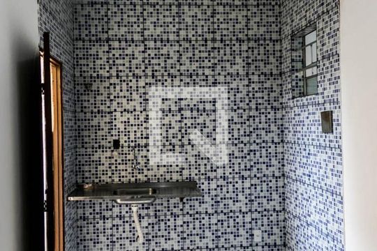 Casa de Condomínio para alugar com 3 quartos, 100m² em São Cristóvão, Salvador