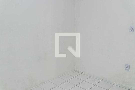 Casa de Condomínio para alugar com 3 quartos, 100m² em São Cristóvão, Salvador