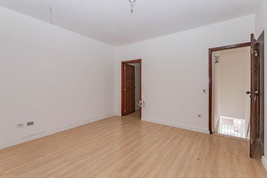 Sala de casa para alugar com 2 quartos, 120m² em Vila Moraes, São Paulo