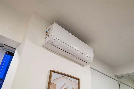 Studio de kitnet/studio à venda com 1 quarto, 27m² em Pinheiros, São Paulo