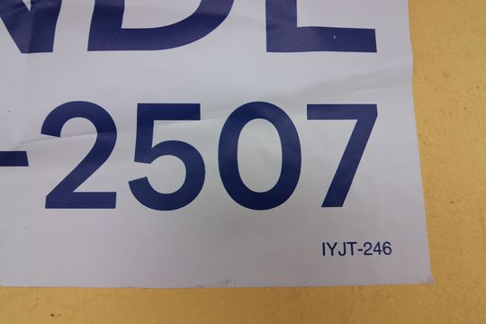 Placa de casa à venda com 2 quartos, 140m² em Vila Alvinopolis, São Bernardo do Campo