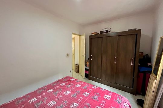 Quarto 2 de apartamento à venda com 2 quartos, 64m² em Jardim Iporanga, Guarulhos