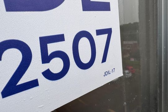 Apartamento à venda com 2 quartos, 45m² em Campina, São Leopoldo