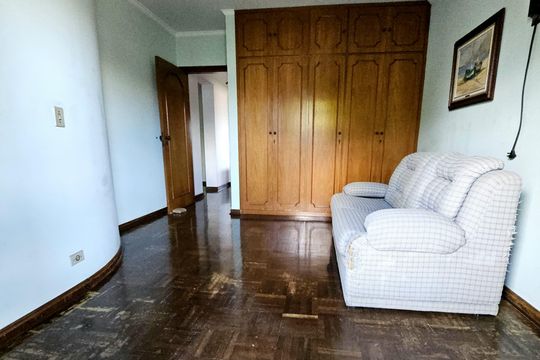 Casa à venda com 3 quartos, 300m² em Alphaville, Santana de Parnaíba
