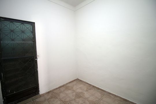 Quarto 3 de casa à venda com 3 quartos, 70m² em Vaz Lobo, Rio de Janeiro