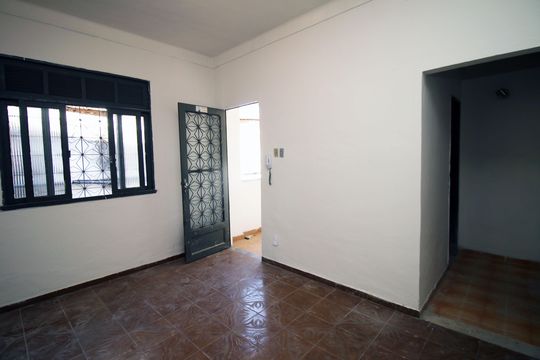 Casa à venda com 3 quartos, 70m² em Vaz Lobo, Rio de Janeiro