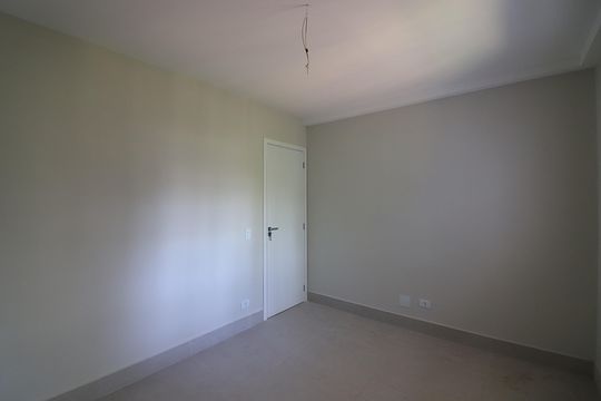 Suíte de apartamento à venda com 2 quartos, 69m² em Anchieta, São Bernardo do Campo