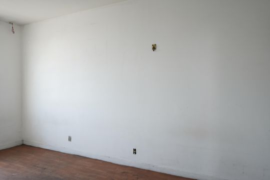 Sala de apartamento para alugar com 3 quartos, 116m² em Brás, São Paulo