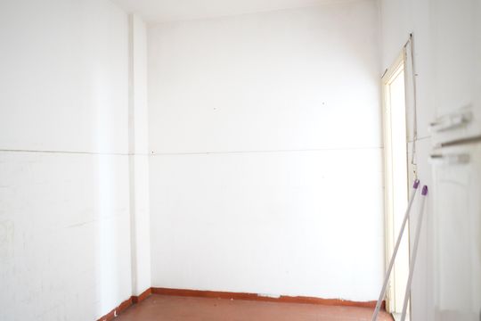 Cozinha de apartamento para alugar com 3 quartos, 116m² em Brás, São Paulo