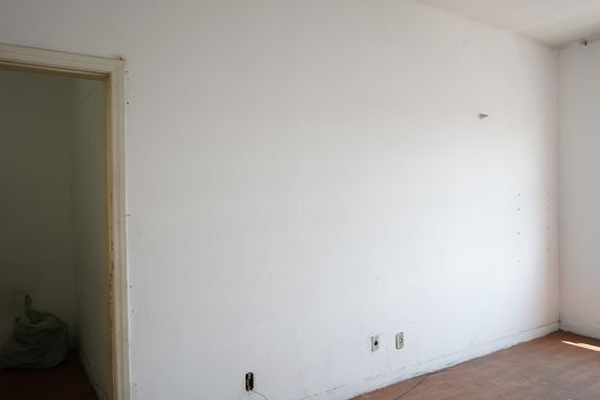 Sala de apartamento para alugar com 3 quartos, 116m² em Brás, São Paulo