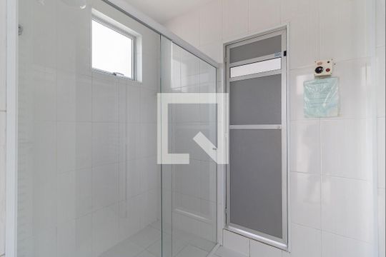 Área comum de apartamento para alugar com 3 quartos, 143m² em Ipiranga, São Paulo