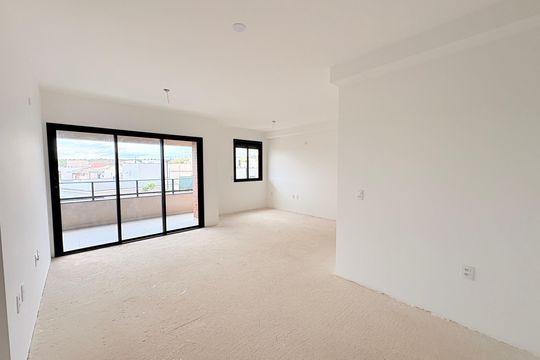 Apartamento à venda com 2 quartos, 95m² em Parque Residencial Eloy Chaves, Jundiaí