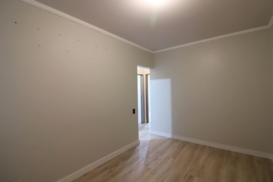 Sala de apartamento à venda com 2 quartos, 53m² em Assunção, São Bernardo do Campo