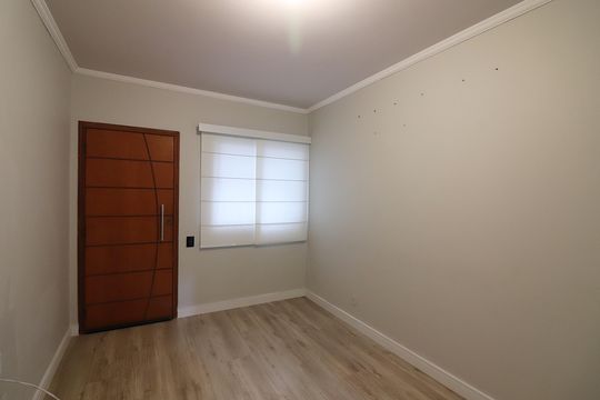 Apartamento à venda com 2 quartos, 53m² em Assunção, São Bernardo do Campo